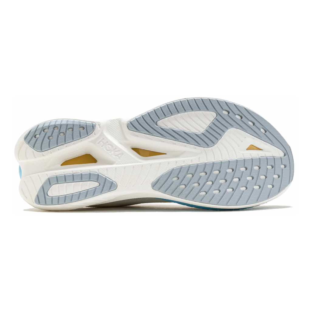 HOKA Mach X 3 Women's Shoes