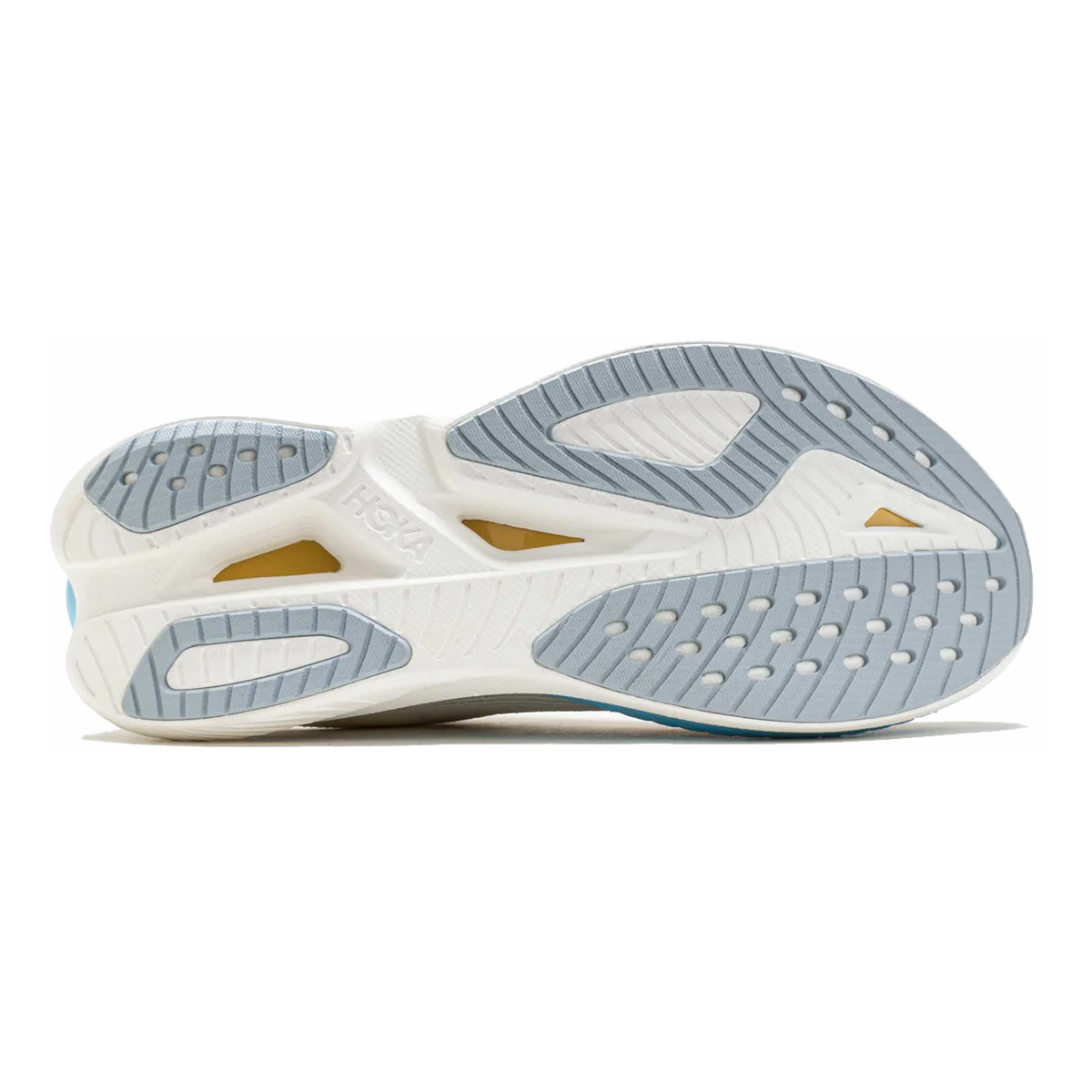 HOKA Mach X 3 Women's Shoes