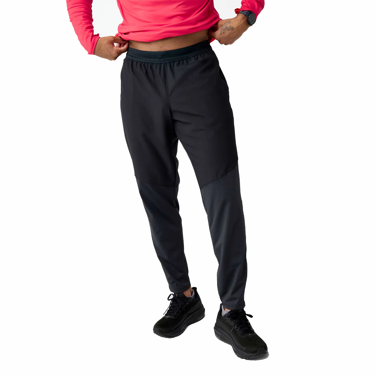 Brooks Dash Pant Men's