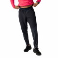 Brooks Dash Pant Men's