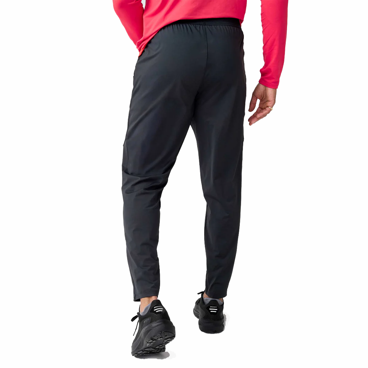 Brooks Dash Pant Men's