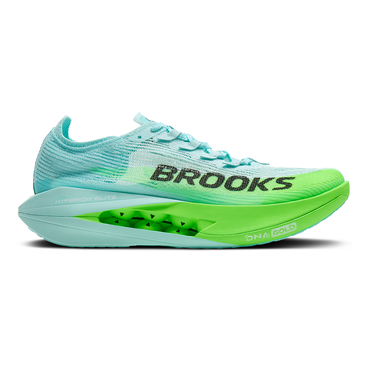 Brooks Hyperion Elite 5 Unisex Road Running Shoes