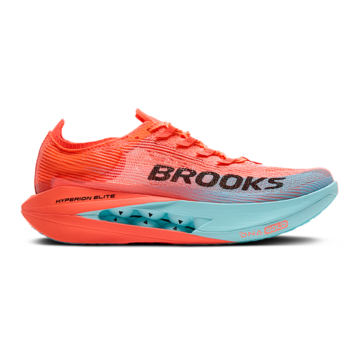 Brooks Hyperion Elite 5 Unisex Road Running Shoes