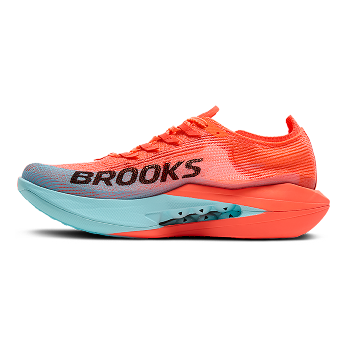 Brooks Hyperion Elite 5 Unisex Road Running Shoes