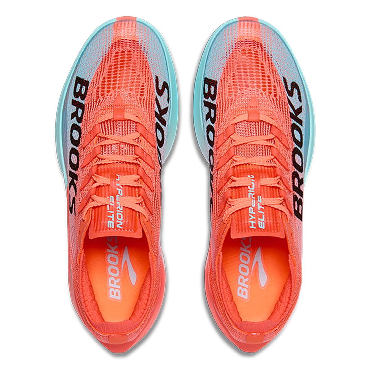 Brooks Hyperion Elite 5 Unisex Road Running Shoes