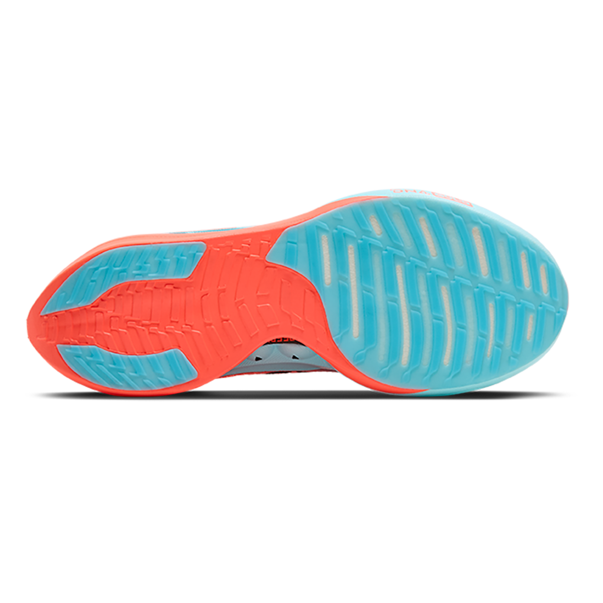 Brooks Hyperion Elite 5 Unisex Road Running Shoes