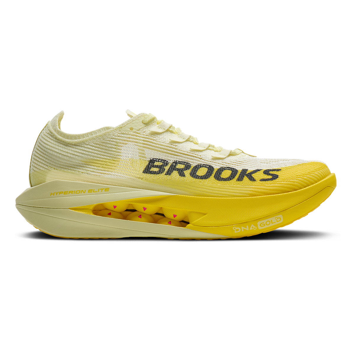 Brooks Hyperion Elite 5 Unisex Road Running Shoes