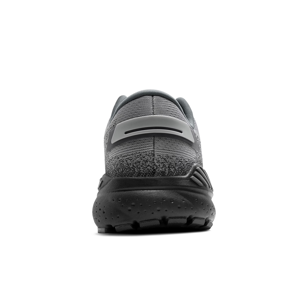 Brooks Beast GTS 24 Running Shoe Men's - Primer Grey/Ebony