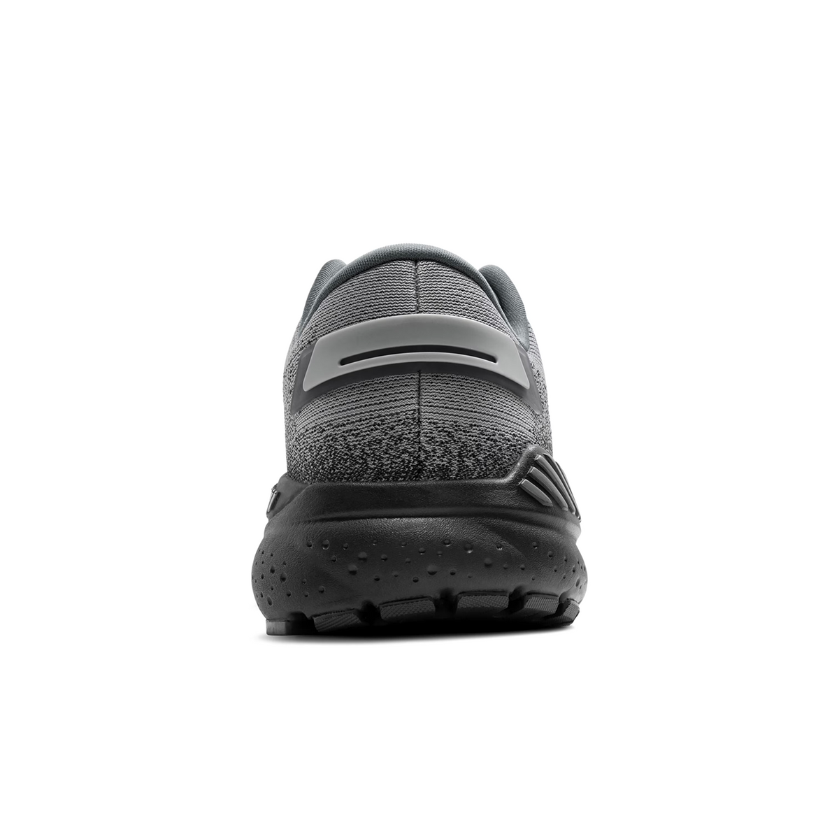 Brooks Beast GTS 24 Running Shoe Men's - Primer Grey/Ebony