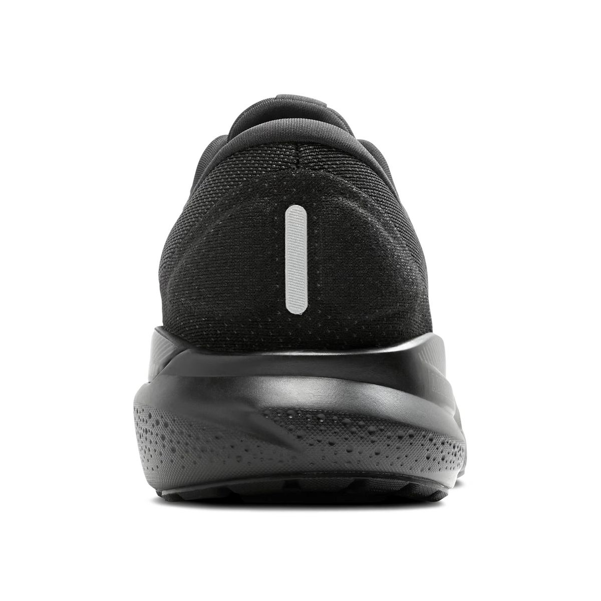 Brooks Adrenaline GTS 24 Running Shoe Women's - Black/Black/Ebony