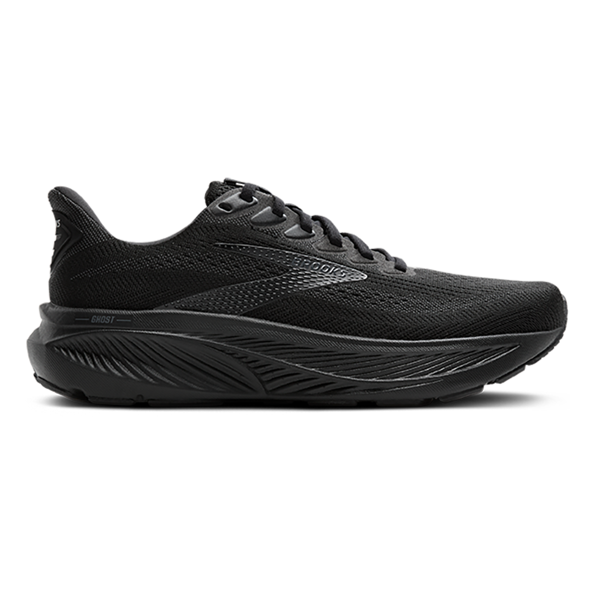 Brooks Ghost 17 Women's Road Running Shoes