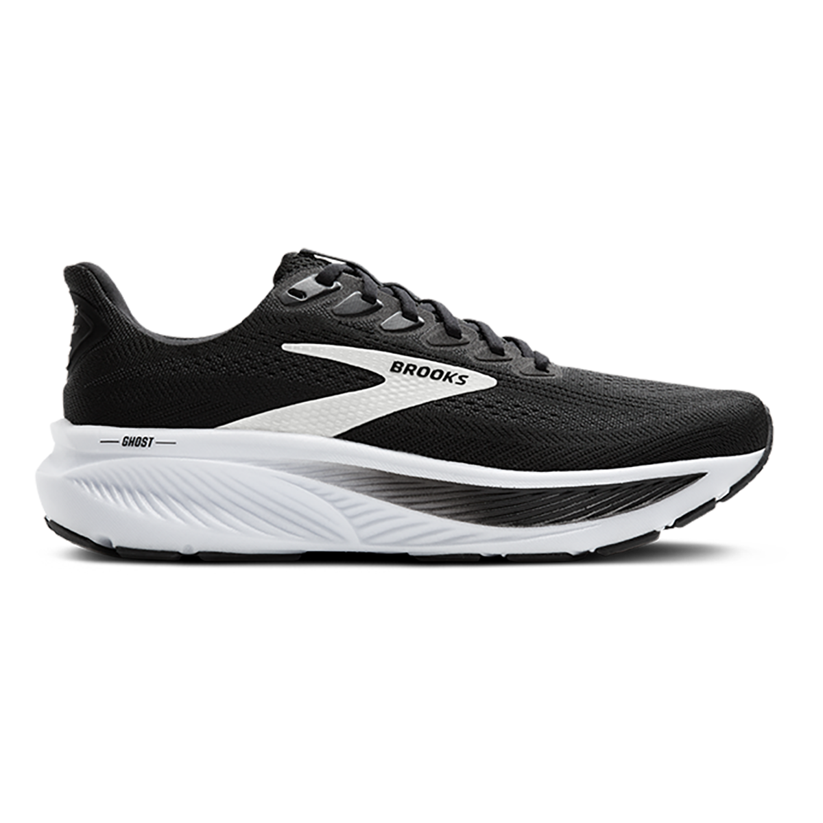 Brooks Ghost 17 Women's Road Running Shoes
