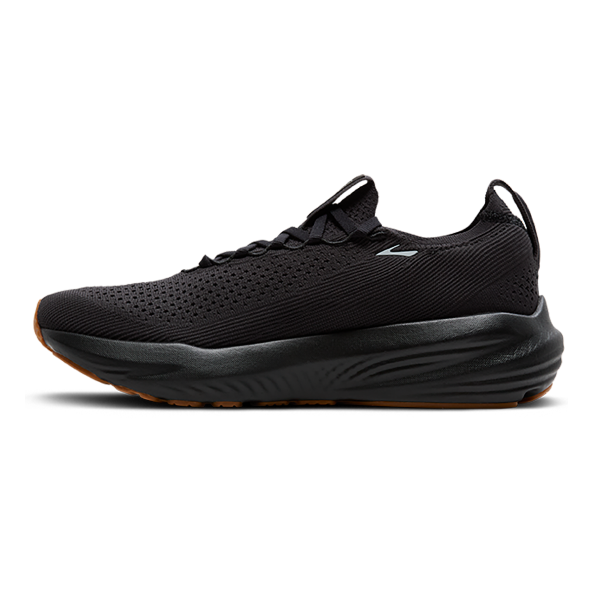 Brooks Glycerin StealthFit 22 Men's Road Running Shoes