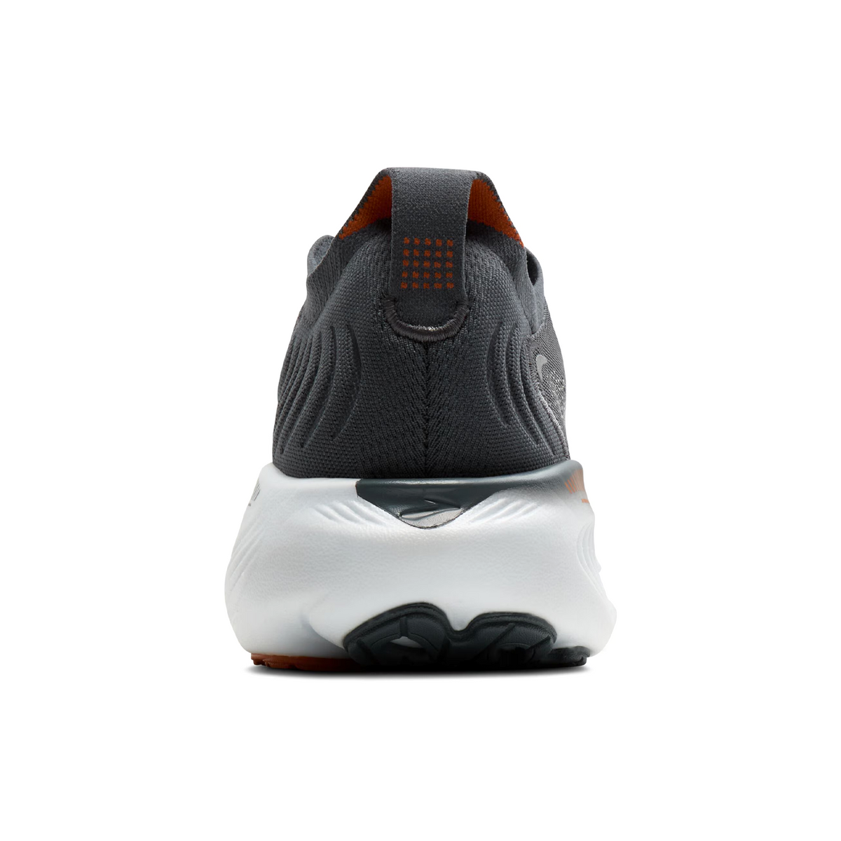 Brooks Adrenaline GTS 25 Running Shoe Men's - Turbulence/Bombay Brown/Grey