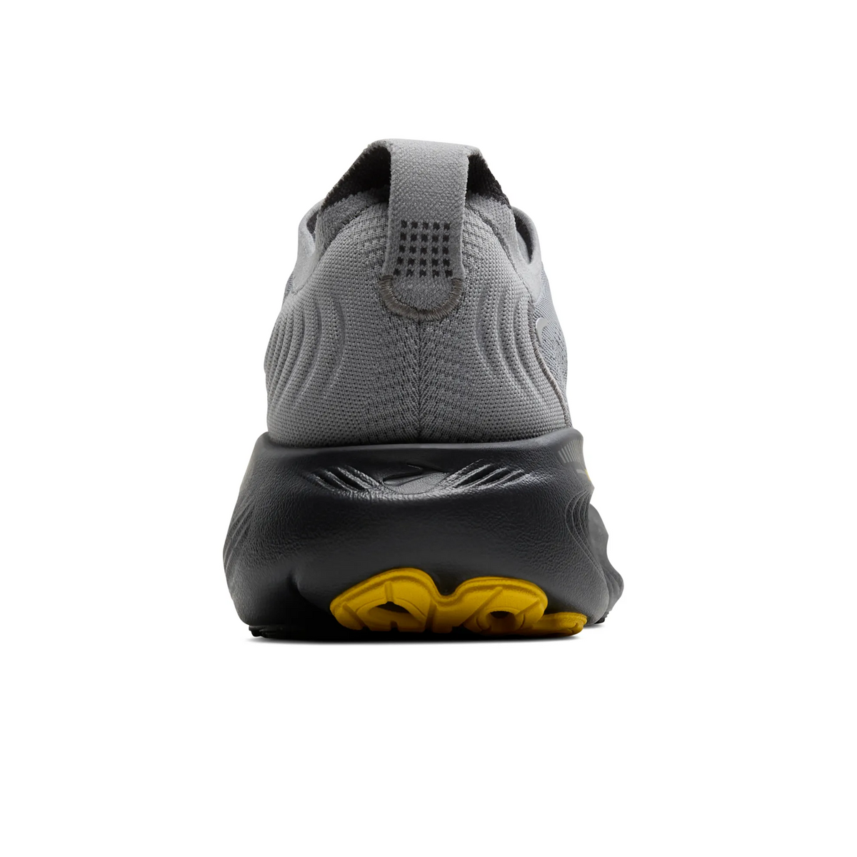 Brooks Adrenaline GTS 25 Running Shoe Men's - Primer Grey/Ebony/Jasmin