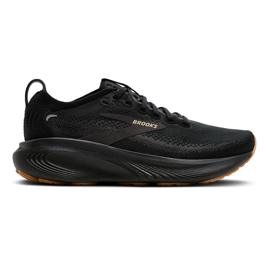 Brooks Adrenaline GTS 25 Men's Road Running Shoes
