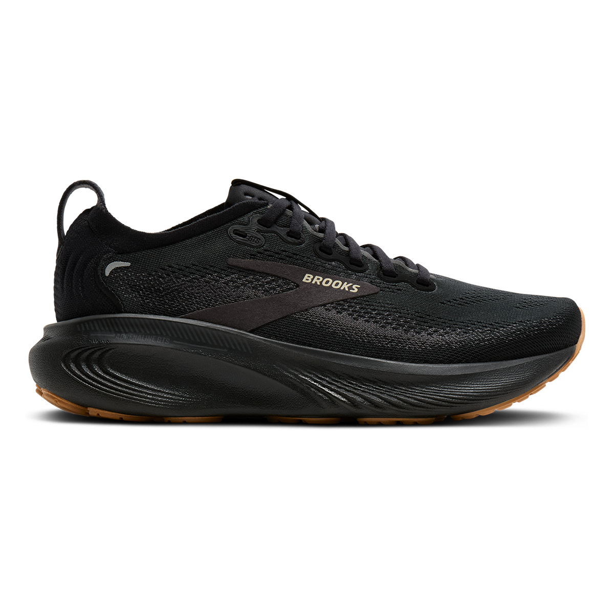 Brooks Adrenaline GTS 25 Men's Road Running Shoes