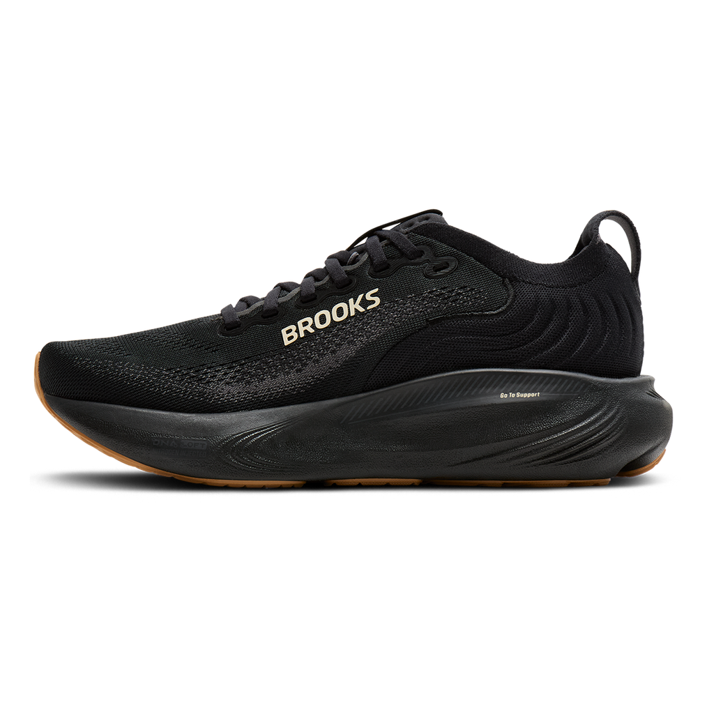 Brooks Adrenaline GTS 25 Men's Road Running Shoes