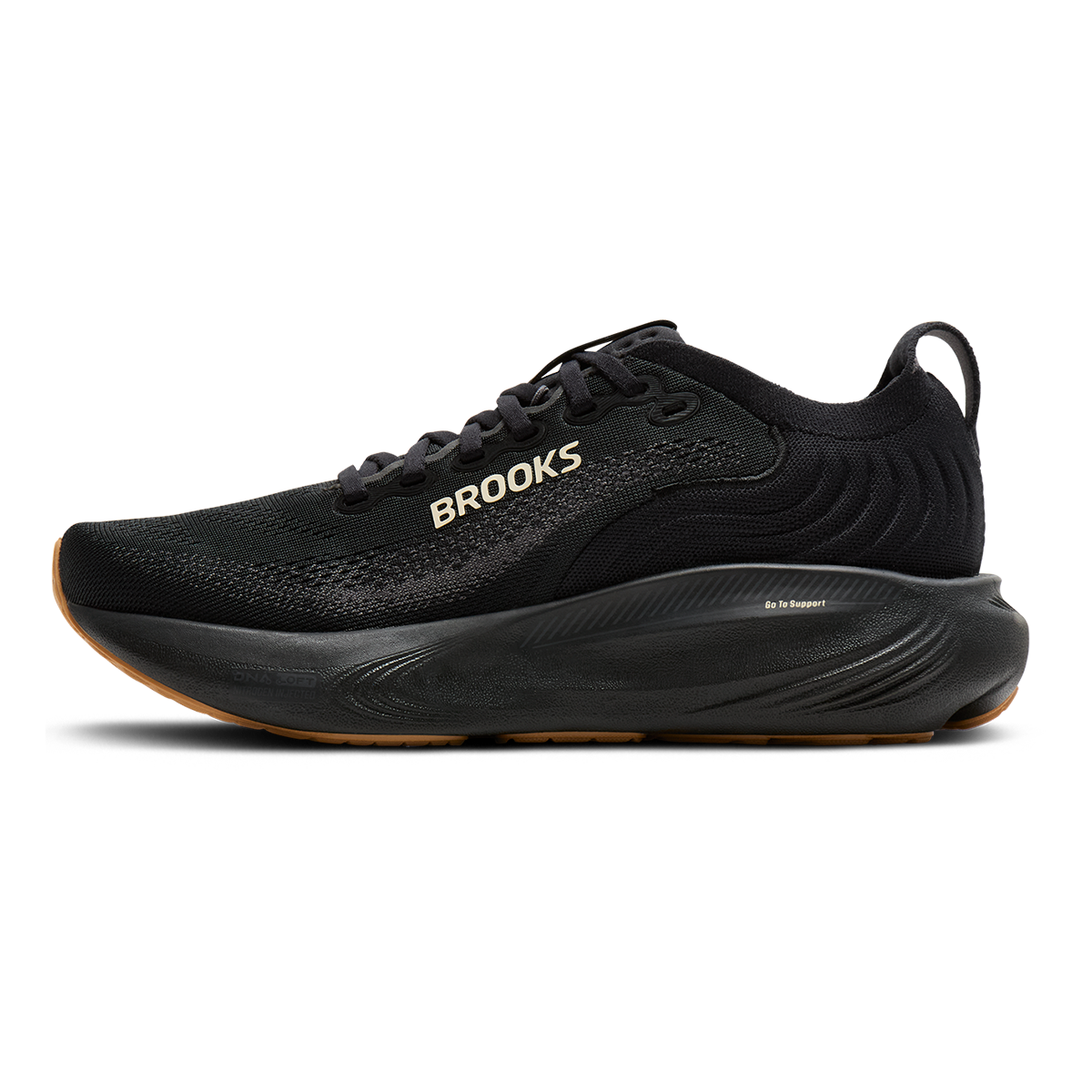Brooks Adrenaline GTS 25 Men's Road Running Shoes