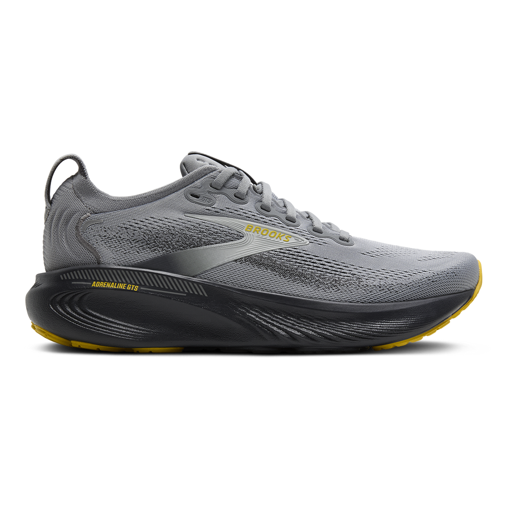 Brooks Adrenaline GTS 25 Men's Road Running Shoes