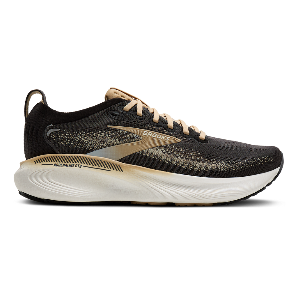 Brooks Adrenaline GTS 25 Men's Road Running Shoes