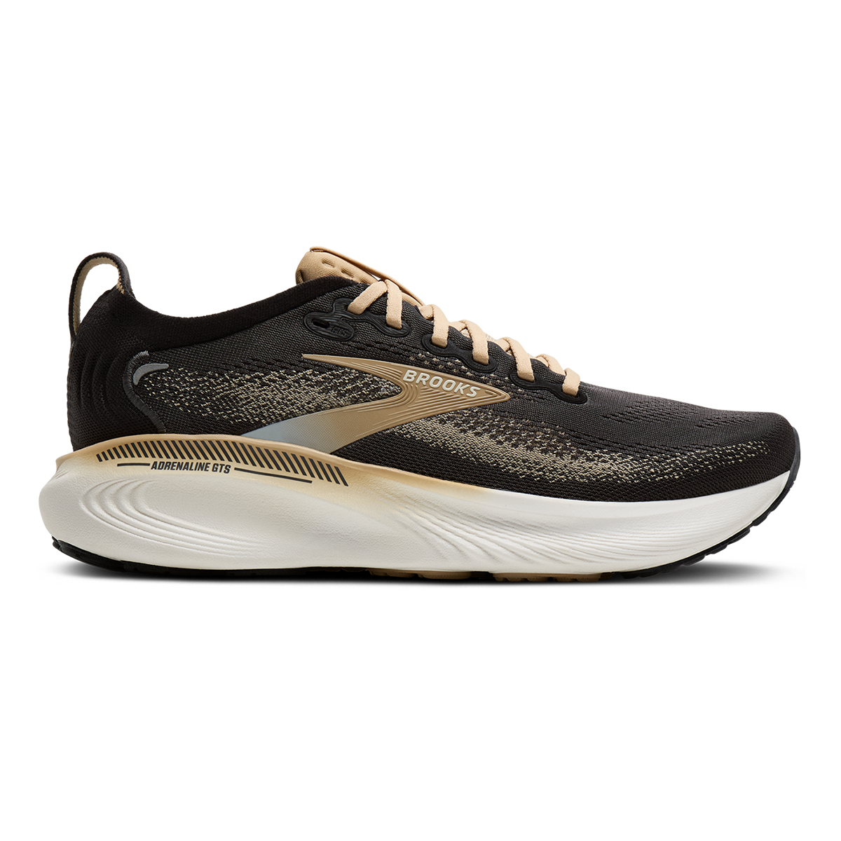 Brooks Adrenaline GTS 25 Men's Road Running Shoes