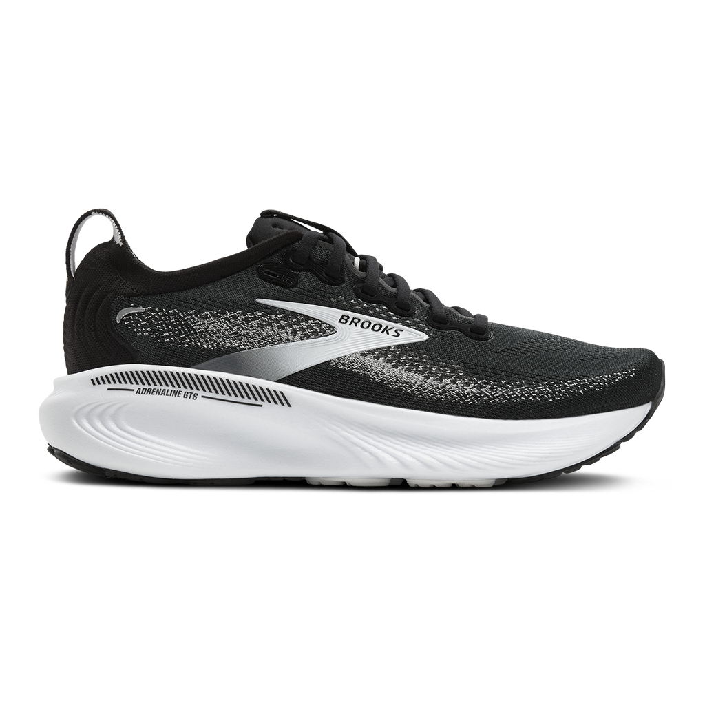 Brooks Adrenaline GTS 25 Men's Road Running Shoes