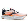 Brooks Adrenaline GTS 25 Men's Road Running Shoes
