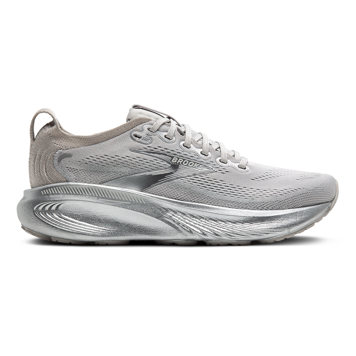Brooks Adrenaline GTS 25 Anniversary Men's Road Running Shoes