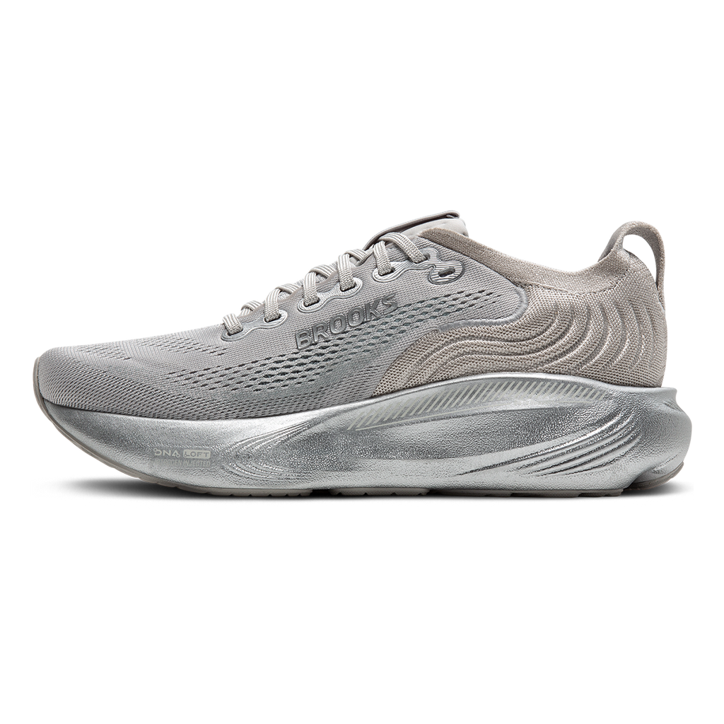 Brooks Adrenaline GTS 25 Anniversary Men's Road Running Shoes