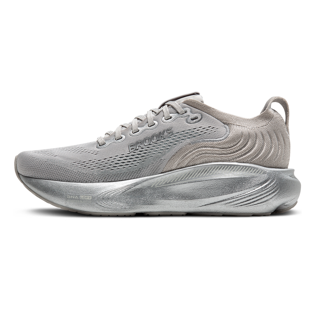 Brooks Adrenaline GTS 25 Anniversary Men's Road Running Shoes