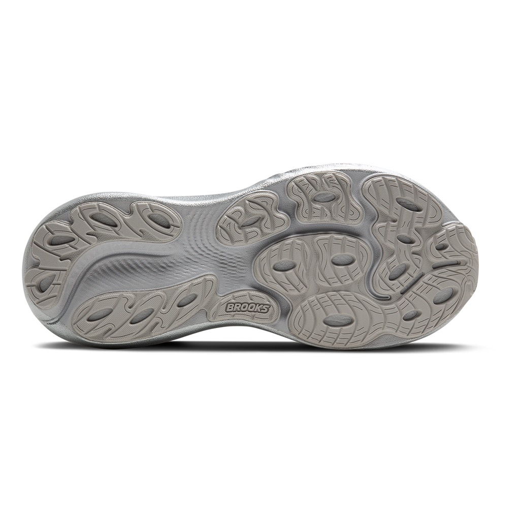 Brooks Adrenaline GTS 25 Anniversary Men's Road Running Shoes