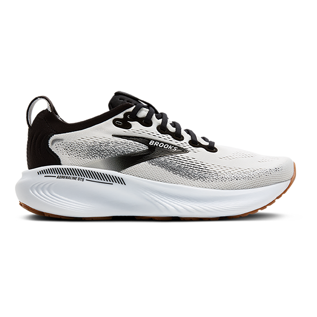 Brooks Adrenaline GTS 25 Men's Road Running Shoes