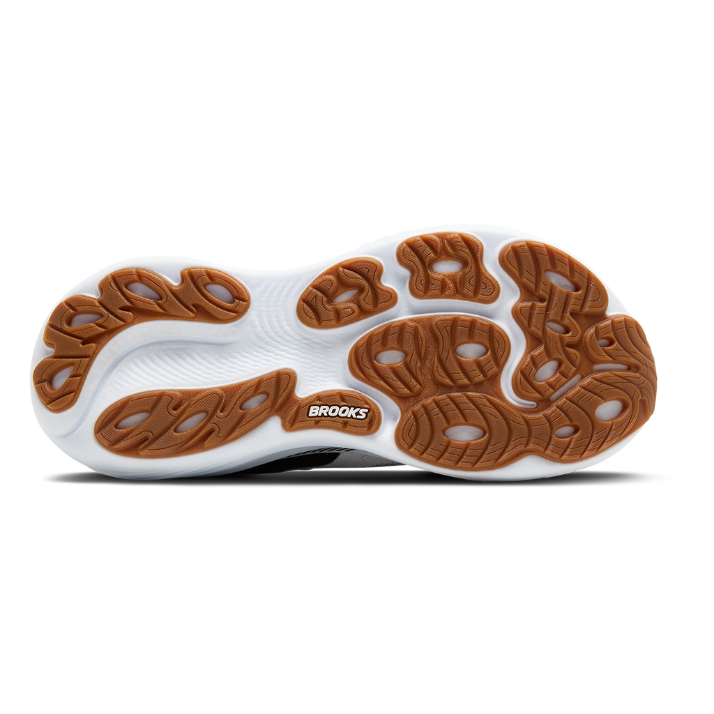 Brooks Adrenaline GTS 25 Men's Road Running Shoes