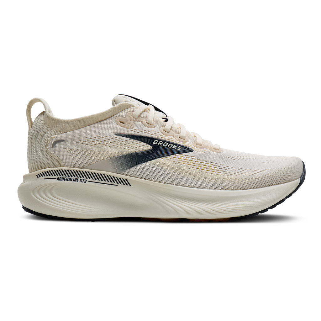 Brooks Adrenaline GTS 25 Men's Road Running Shoes