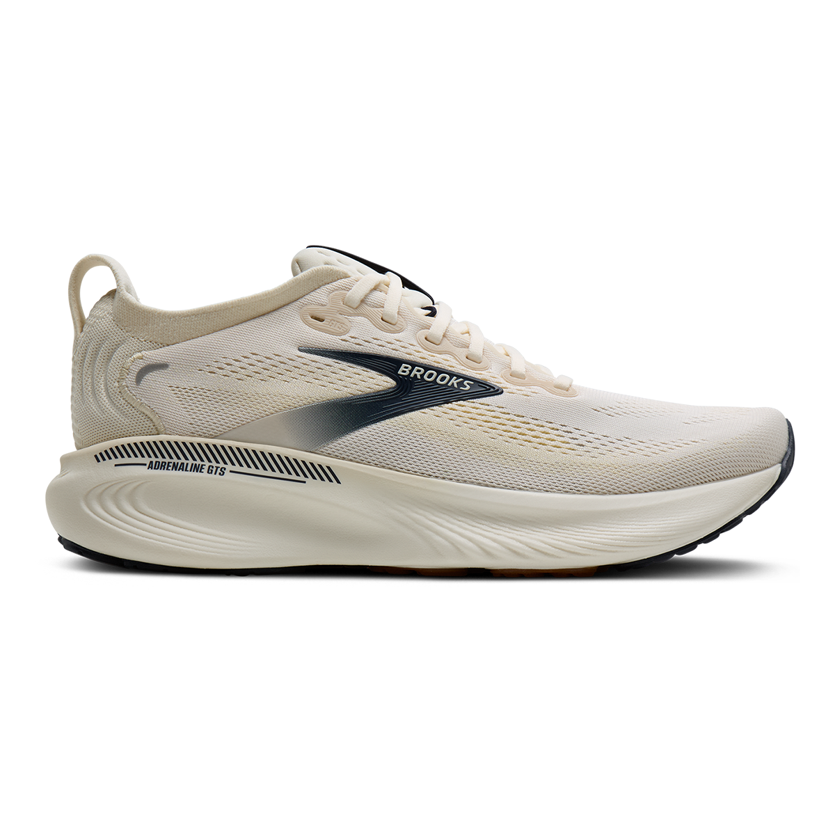 Brooks Adrenaline GTS 25 Men's Road Running Shoes