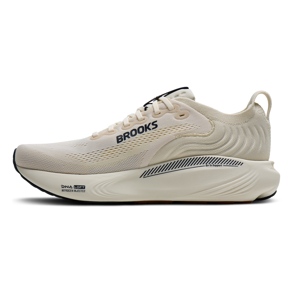Brooks Adrenaline GTS 25 Men's Road Running Shoes
