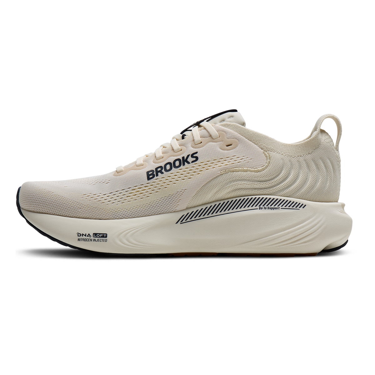 Brooks Adrenaline GTS 25 Men's Road Running Shoes