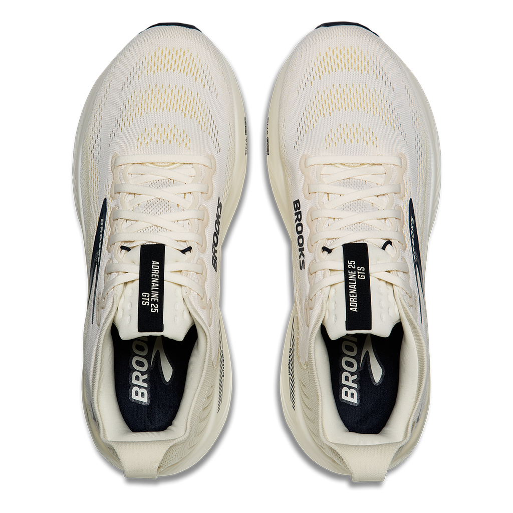 Brooks Adrenaline GTS 25 Men's Road Running Shoes