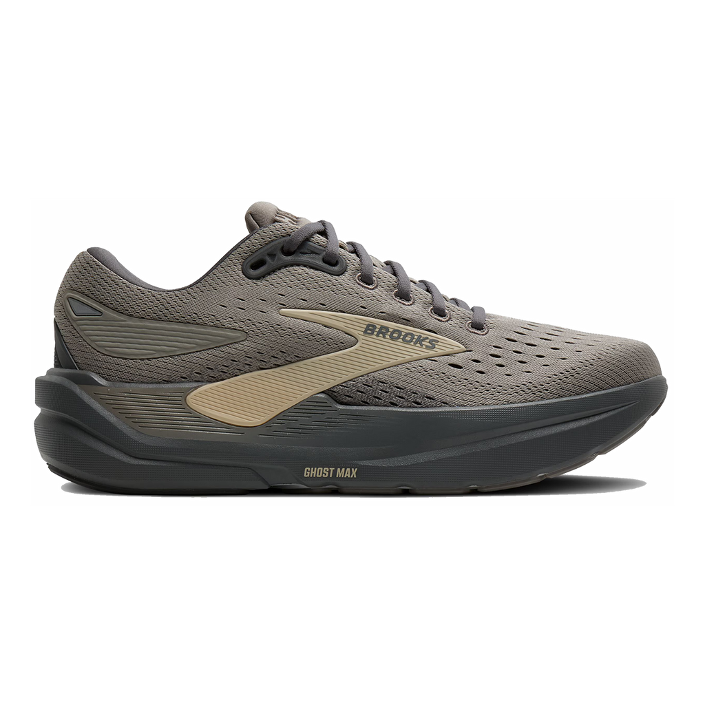 Brooks Ghost Max 3 Men's Road Running Shoes