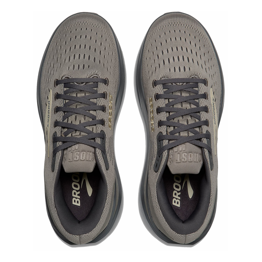 Brooks Ghost Max 3 Men's Road Running Shoes