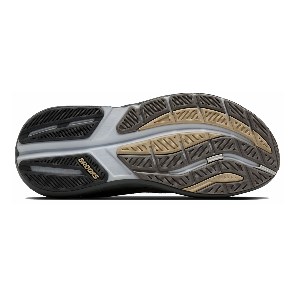 Brooks Ghost Max 3 Men's Road Running Shoes
