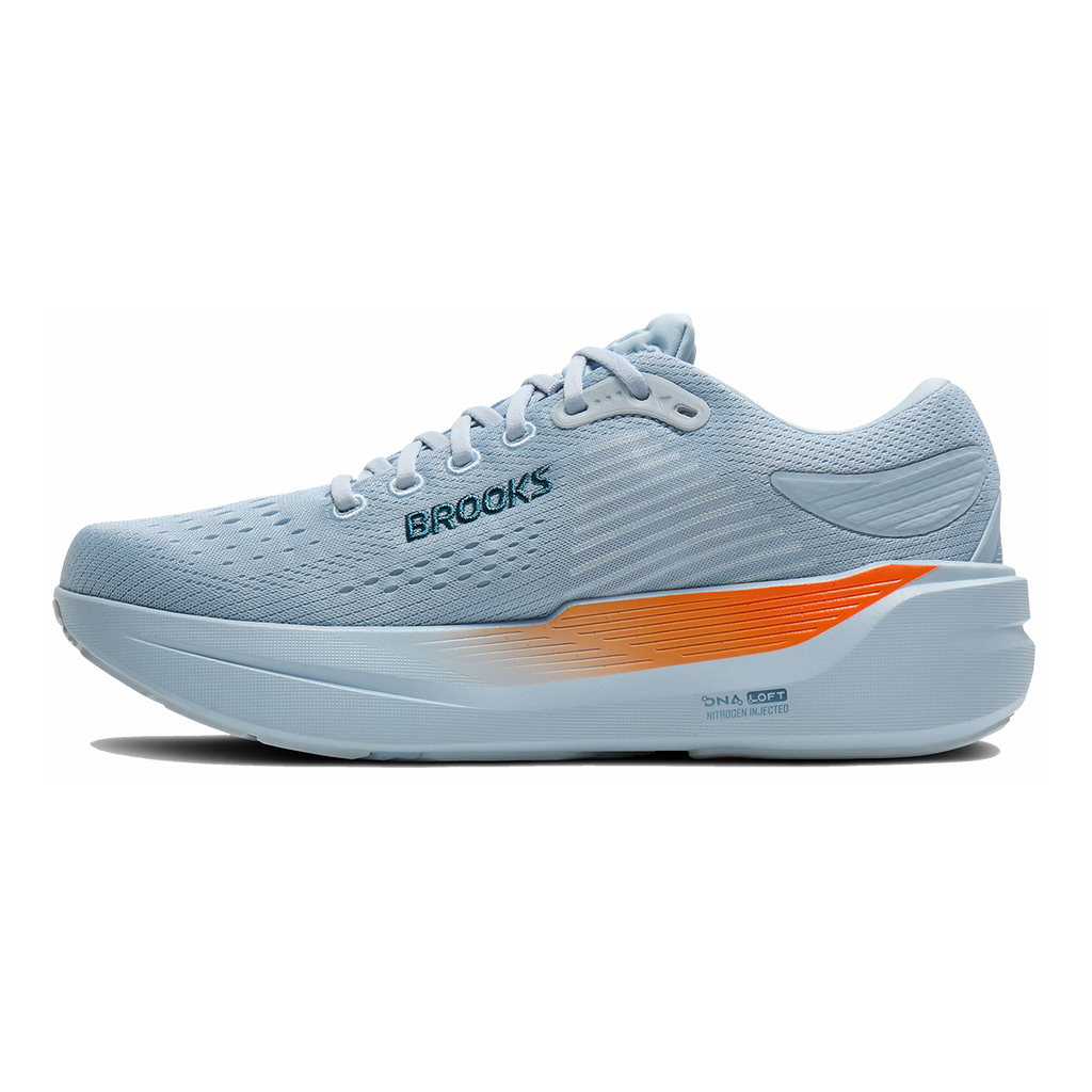 Brooks Ghost Max 3 Men's Road Running Shoes