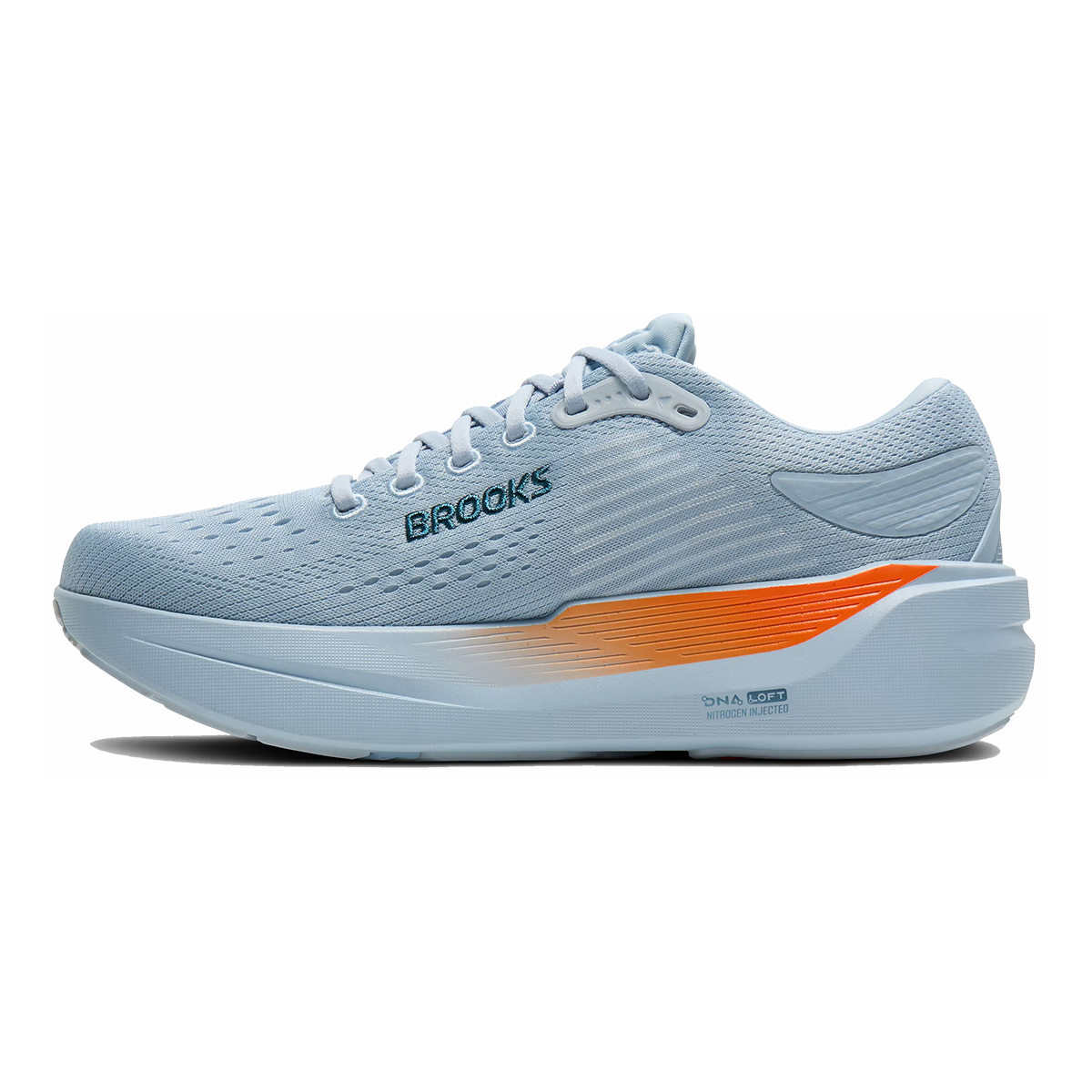 Brooks Ghost Max 3 Men's Road Running Shoes