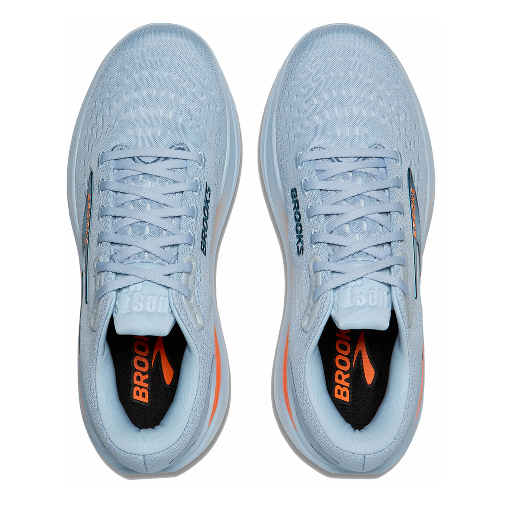 Brooks Ghost Max 3 Men's Road Running Shoes