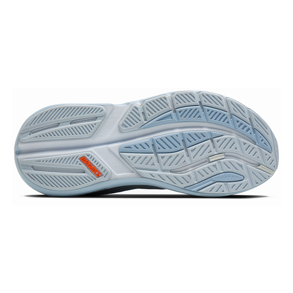 Brooks Ghost Max 3 Men's Road Running Shoes