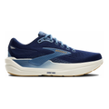 Brooks Ghost Max 3 Men's Road Running Shoes