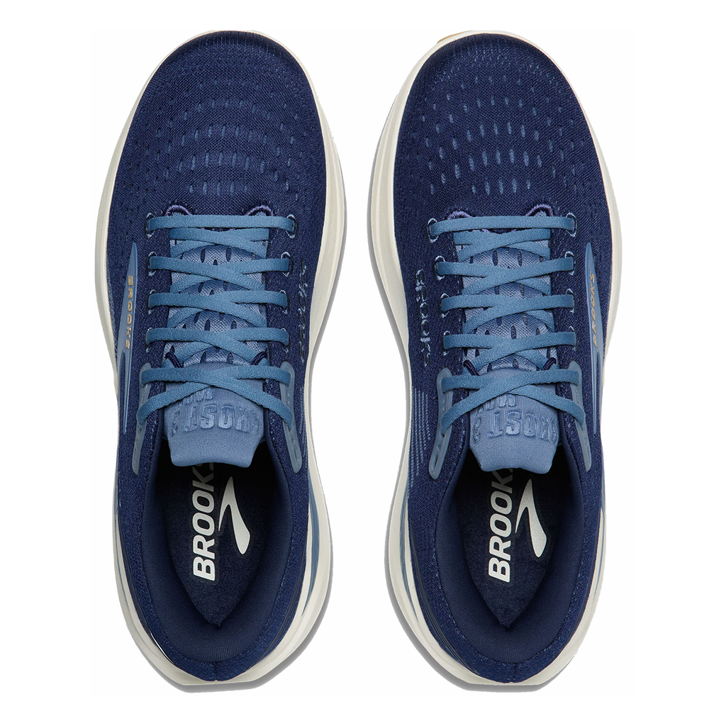 Brooks Ghost Max 3 Men's Road Running Shoes