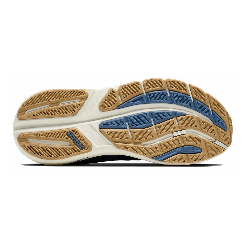 Brooks Ghost Max 3 Men's Road Running Shoes