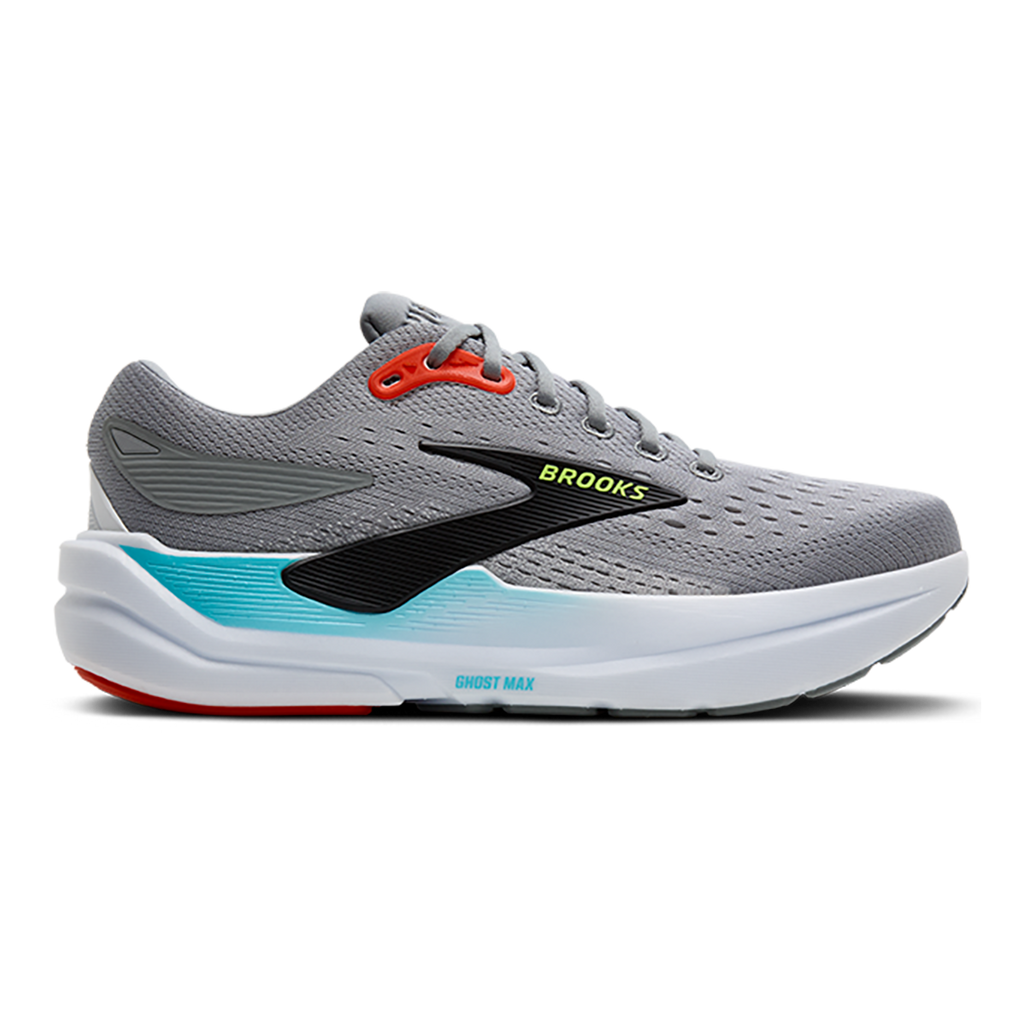 Brooks Ghost Max 3 Men's Road Running Shoes